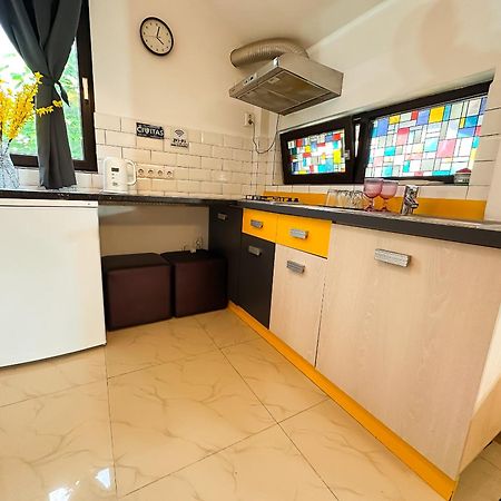 The Vintage - Wonderful Apartment In Best Location Craiova Exterior foto
