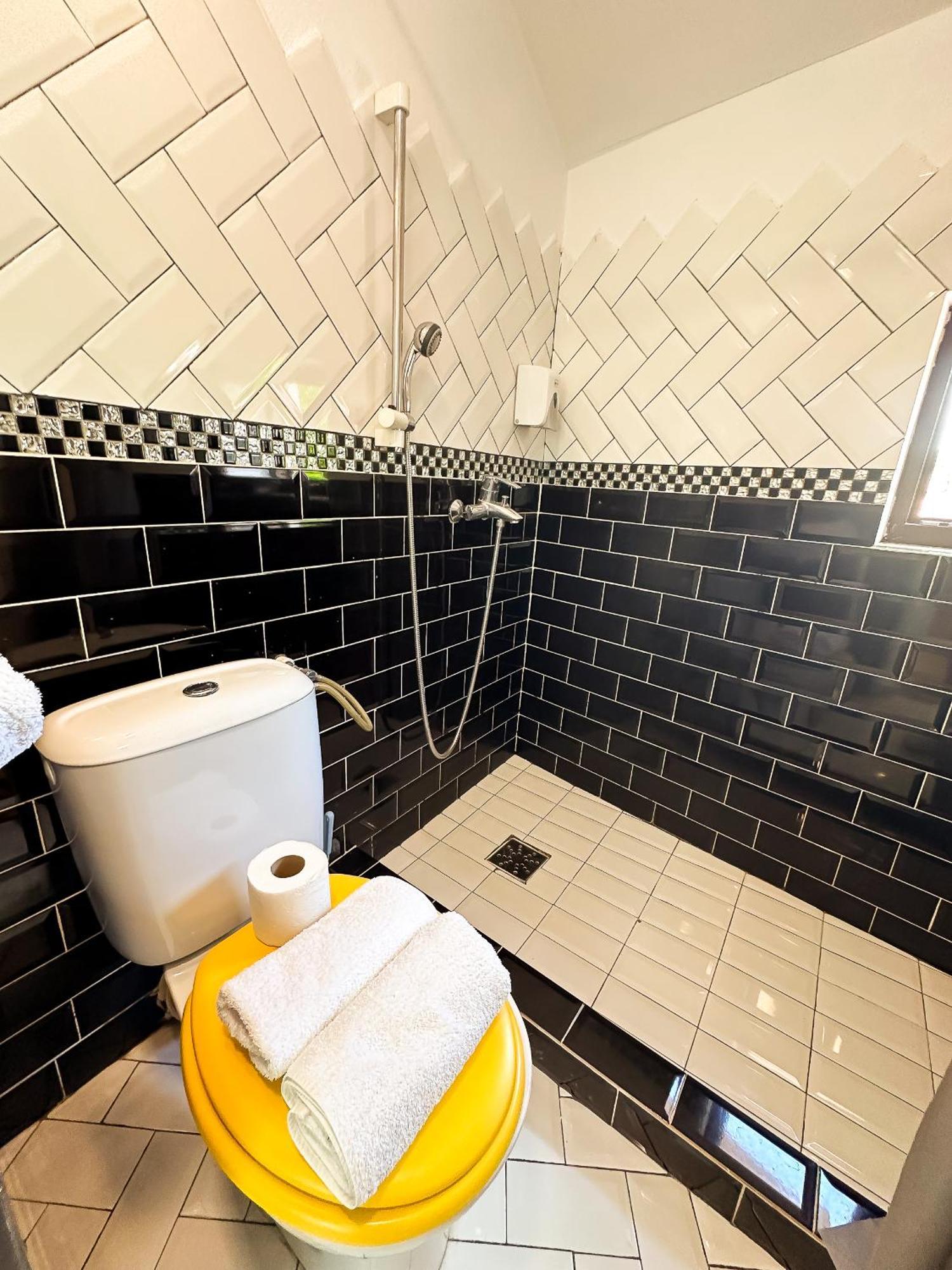 The Vintage - Wonderful Apartment In Best Location Craiova Exterior foto