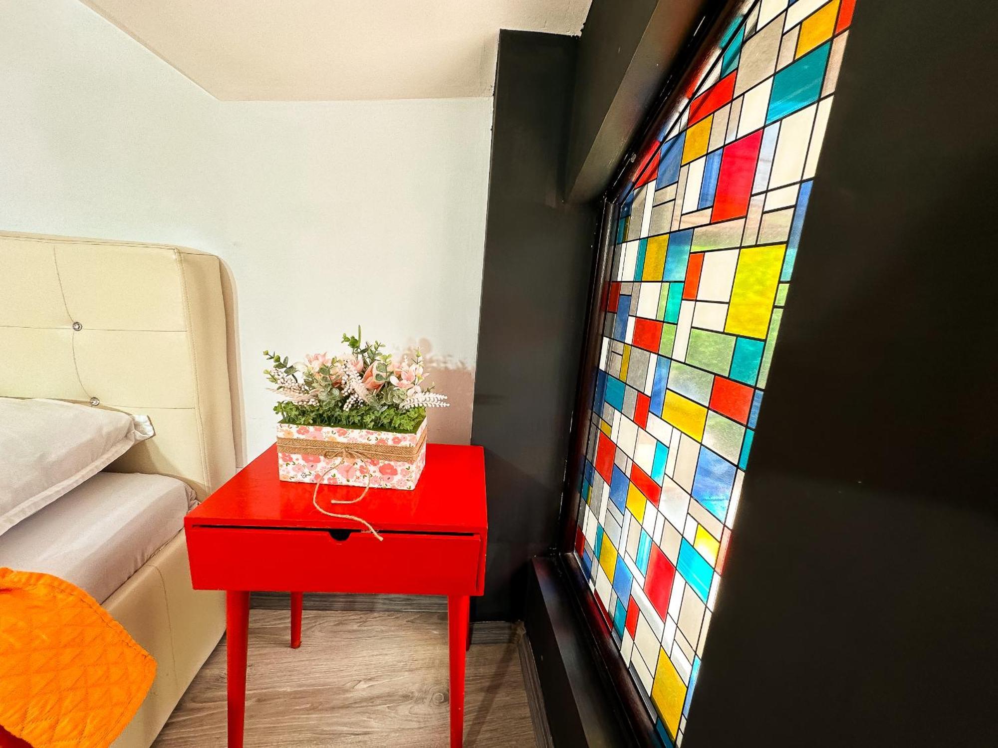 The Vintage - Wonderful Apartment In Best Location Craiova Exterior foto