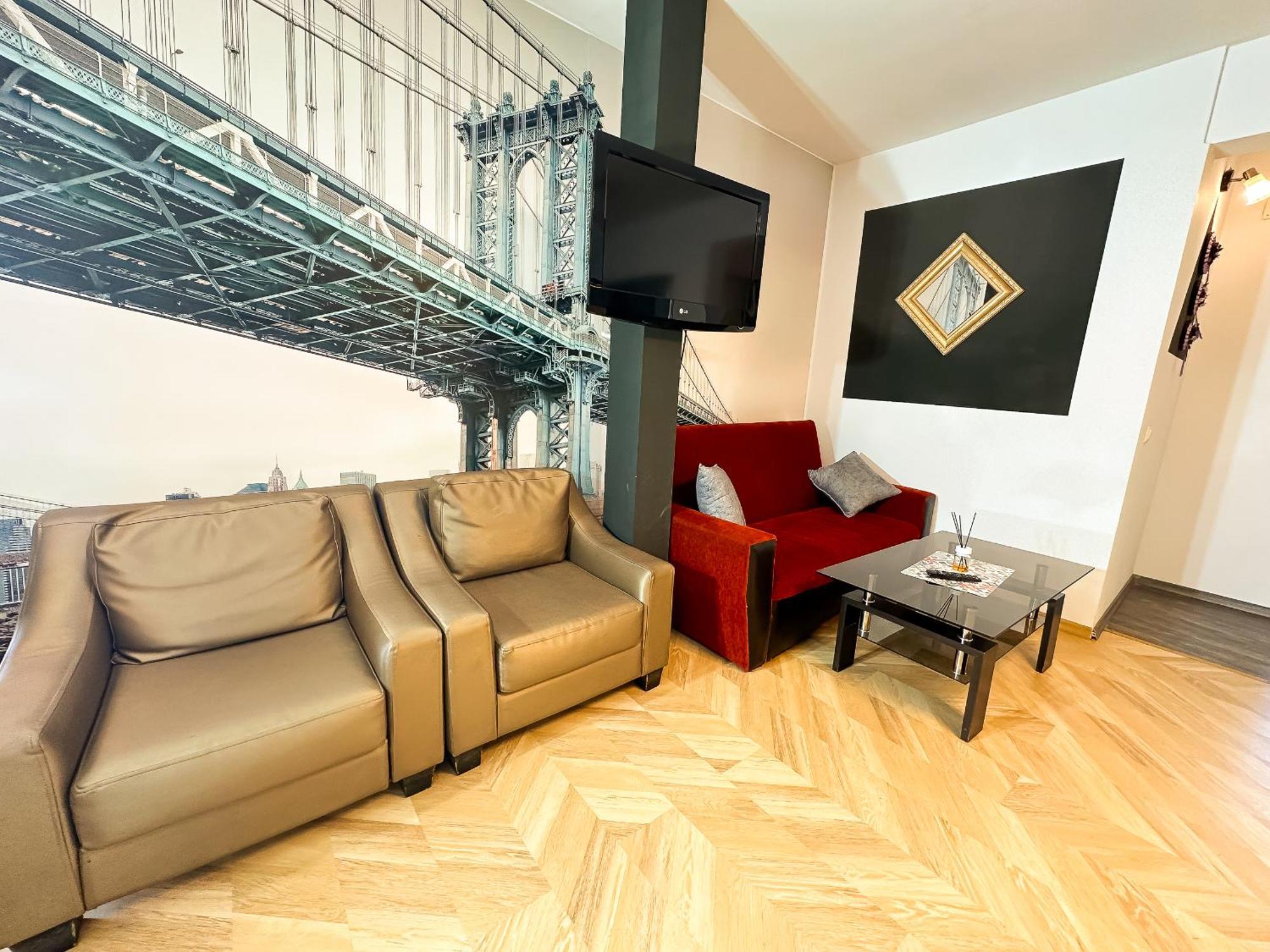 The Vintage - Wonderful Apartment In Best Location Craiova Exterior foto