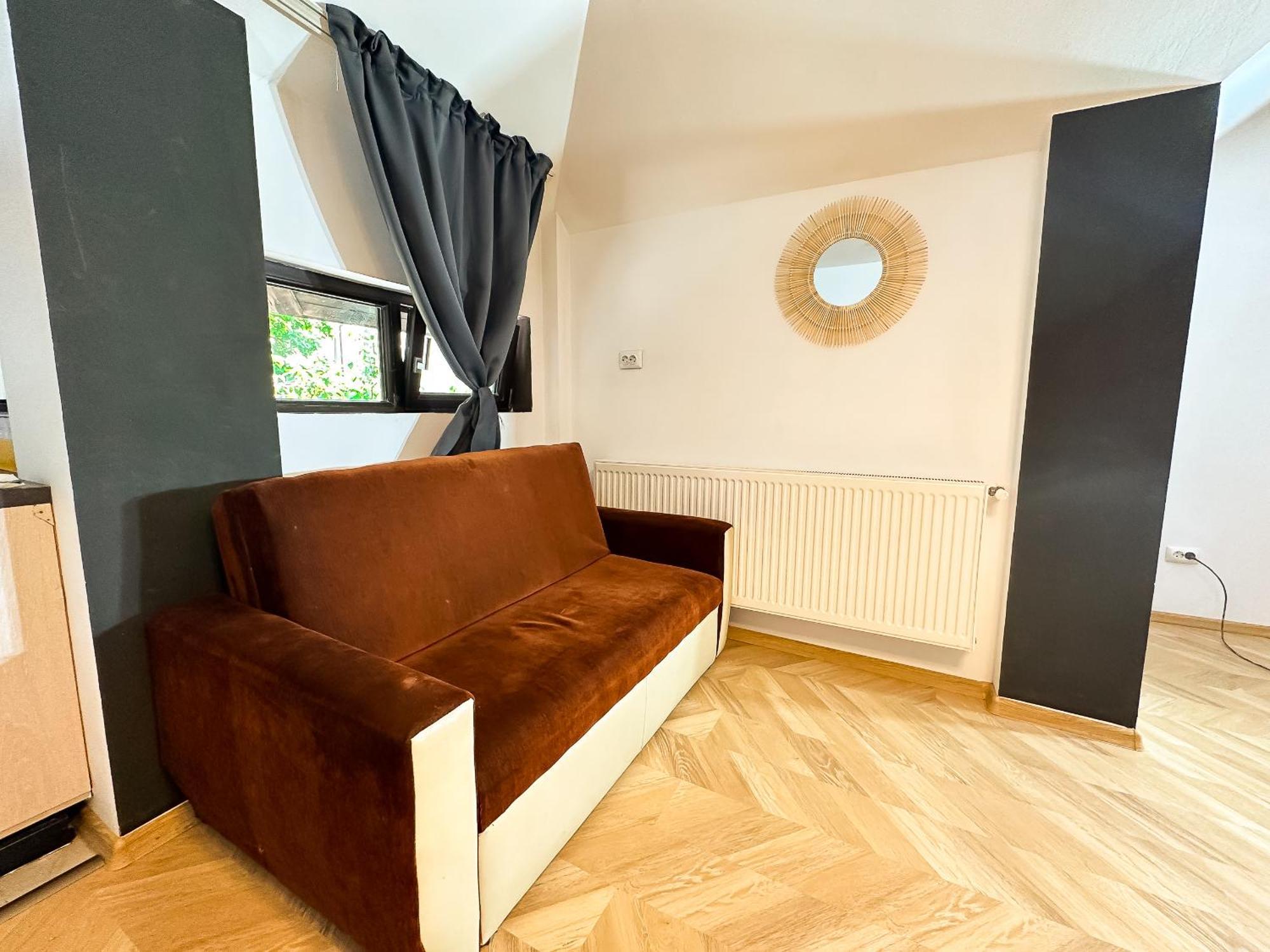 The Vintage - Wonderful Apartment In Best Location Craiova Exterior foto